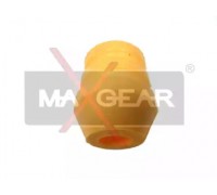 Буфер, амортизация MAXGEAR 72-1809 721809 MAXGEAR - купить в магазине запчастей по Украине