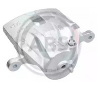 Тормозной суппорт A.B.S. 721811 721811 A.B.S. - купить в магазине запчастей по Украине