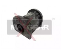 Опора, стабилизатор MAXGEAR 72-1811 721811 MAXGEAR - купить в магазине запчастей по Украине