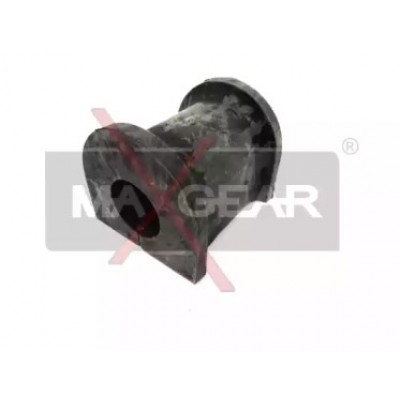 Опора, стабилизатор 721811 MAXGEAR - купить в магазине запчастей по Украине