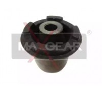 Подвеска, рычаг независимой подвески колеса MAXGEAR 72-1816 721816 MAXGEAR - купить в магазине запчастей по Украине