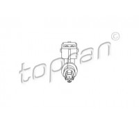 Датчик, температура впускаемого воздуха TOPRAN 721 892 721892 TOPRAN - купить в магазине запчастей по Украине