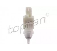 721901 TOPRAN - купить в магазине запчастей по Украине