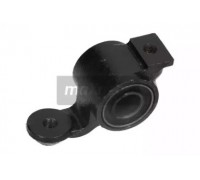 Подвеска, рычаг независимой подвески колеса MAXGEAR 72-1911 721911 MAXGEAR - купить в магазине запчастей по Украине