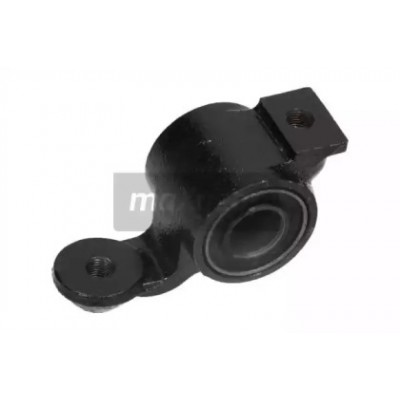 Подвеска, рычаг независимой подвески колеса 721911 MAXGEAR - купить в магазине запчастей по Украине