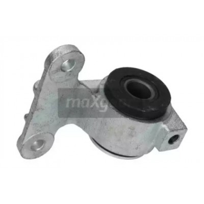 Подвеска, рычаг независимой подвески колеса 721916 MAXGEAR - купить в магазине запчастей по Украине