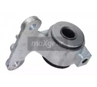 721917 MAXGEAR - купити в магазині запчастин по Україні