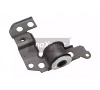721924 MAXGEAR - купить в магазине запчастей по Украине