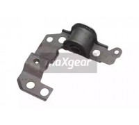 721925 MAXGEAR - купить в магазине запчастей по Украине
