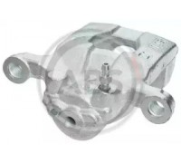 721931 A.B.S. - купить в магазине запчастей по Украине