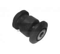 721936 MAXGEAR - купить в магазине запчастей по Украине