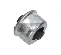 721941 MAXGEAR - купить в магазине запчастей по Украине