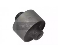 Подвеска, рычаг независимой подвески колеса MAXGEAR 72-1943 721943 MAXGEAR - купить в магазине запчастей по Украине
