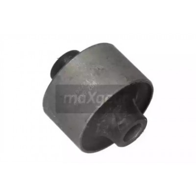 Подвеска, рычаг независимой подвески колеса 721943 MAXGEAR - купить в магазине запчастей по Украине