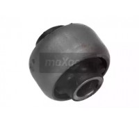 Подвеска, рычаг независимой подвески колеса MAXGEAR 72-1954 721954 MAXGEAR - купить в магазине запчастей по Украине