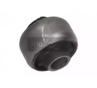 Подвеска, рычаг независимой подвески колеса MAXGEAR 72-1955 721955 MAXGEAR - купить в магазине запчастей по Украине