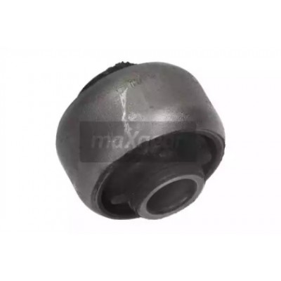 Подвеска, рычаг независимой подвески колеса 721955 MAXGEAR - купить в магазине запчастей по Украине