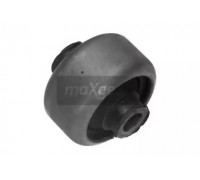 Подвеска, рычаг независимой подвески колеса MAXGEAR 72-1959 721959 MAXGEAR - купить в магазине запчастей по Украине