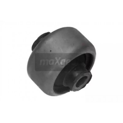 Подвеска, рычаг независимой подвески колеса 721959 MAXGEAR - купить в магазине запчастей по Украине