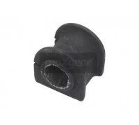 721967 MAXGEAR - купить в магазине запчастей по Украине