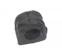 721974 MAXGEAR - купить в магазине запчастей по Украине