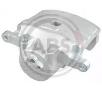 Тормозной суппорт A.B.S. 721981 721981 A.B.S. - купить в магазине запчастей по Украине