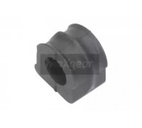 Опора, стабилизатор MAXGEAR 72-1990 721990 MAXGEAR - купить в магазине запчастей по Украине