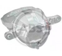 Тормозной суппорт A.B.S. 721992 721992 A.B.S. - купить в магазине запчастей по Украине