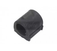 Опора, стабилизатор MAXGEAR 72-1999 721999 MAXGEAR - купить в магазине запчастей по Украине