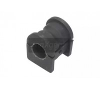 Опора, стабилизатор MAXGEAR 72-2003 722003 MAXGEAR - купить в магазине запчастей по Украине