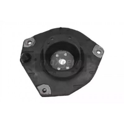 Опора стойки амортизатора 722004 MAXGEAR - купить в магазине запчастей по Украине