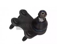 722023 MAXGEAR - купить в магазине запчастей по Украине