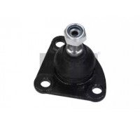 Несущий / направляющий шарнир MAXGEAR 72-2024 722024 MAXGEAR - купить в магазине запчастей по Украине