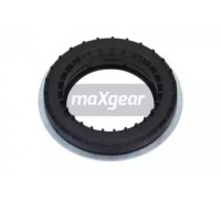 Подшипник качения, опора стойки амортизатора MAXGEAR 72-2082 722082 MAXGEAR - купить в магазине запчастей по Украине