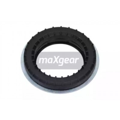 Подшипник качения, опора стойки амортизатора 722082 MAXGEAR - купить в магазине запчастей по Украине