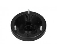 Опора стойки амортизатора MAXGEAR 72-2085 722085 MAXGEAR - купить в магазине запчастей по Украине