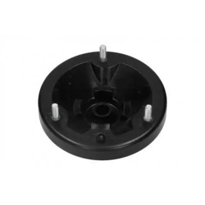 Опора стойки амортизатора 722085 MAXGEAR - купить в магазине запчастей по Украине