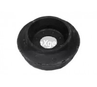 722089 MAXGEAR - купить в магазине запчастей по Украине