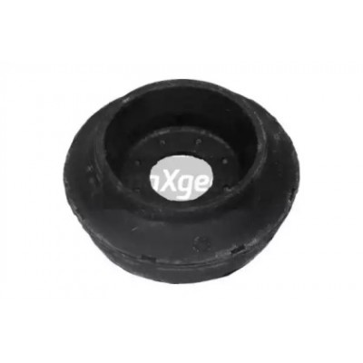 Опора стойки амортизатора 722089 MAXGEAR - купить в магазине запчастей по Украине