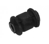 Подвеска, рычаг независимой подвески колеса MAXGEAR 72-2092 722092 MAXGEAR - купить в магазине запчастей по Украине