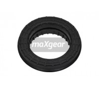 Подшипник качения, опора стойки амортизатора MAXGEAR 72-2093 722093 MAXGEAR - купить в магазине запчастей по Украине
