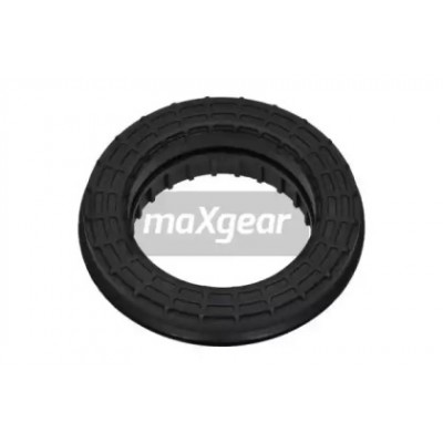Подшипник качения, опора стойки амортизатора 722093 MAXGEAR - купить в магазине запчастей по Украине