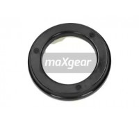 Подшипник качения, опора стойки амортизатора MAXGEAR 72-2101 722101 MAXGEAR - купить в магазине запчастей по Украине