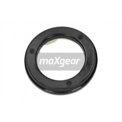 Подшипник качения, опора стойки амортизатора 722101 MAXGEAR - купить в магазине запчастей по Украине