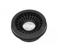 Подшипник качения, опора стойки амортизатора MAXGEAR 72-2103 722103 MAXGEAR - купить в магазине запчастей по Украине