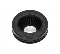 722104 MAXGEAR - купить в магазине запчастей по Украине