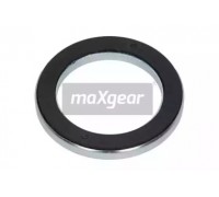722105 MAXGEAR - купить в магазине запчастей по Украине