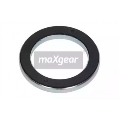 Подшипник качения, опора стойки амортизатора 722105 MAXGEAR - купить в магазине запчастей по Украине