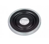 Подшипник качения, опора стойки амортизатора MAXGEAR 72-2109 722109 MAXGEAR - купить в магазине запчастей по Украине