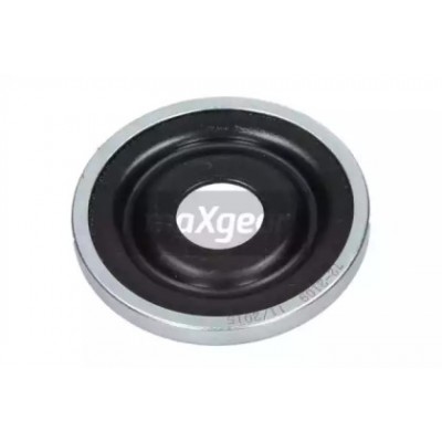 Подшипник качения, опора стойки амортизатора 722109 MAXGEAR - купить в магазине запчастей по Украине
